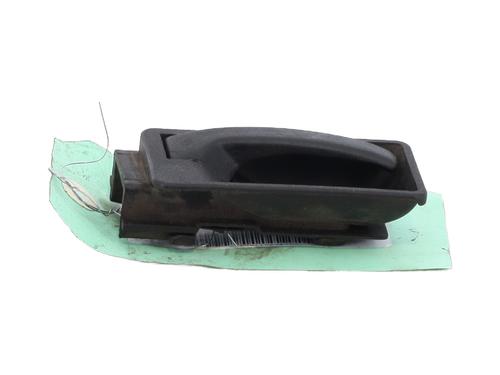 Front right interior door handle OPEL CORSA A Hatchback (S83) 1.5 D (F08, M08, F68, M68) | BP29440520I14 