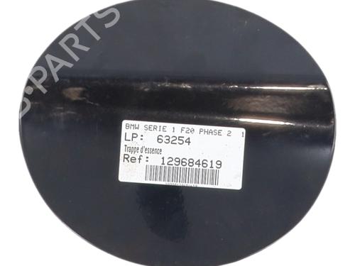 fuel-flap-bmw-1-f20-2011-2012-2013-2014-2015-2016-2017-2018-2019-37656913 main image