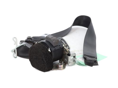 Front left seatbelt FORD FIESTA VI (CB1, CCN) 1.5 TDCi | BP31206518I26