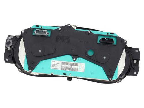 Instrument cluster DACIA SANDERO 1.4 (BS0C, BS0A, BS0G, BS1F, BS0E) | BP25900108C47 - Image 4