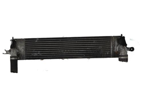 Intercooler RENAULT KOLEOS I (HY_) 2.0 dCi (HY0K) | BP24213099M30 
