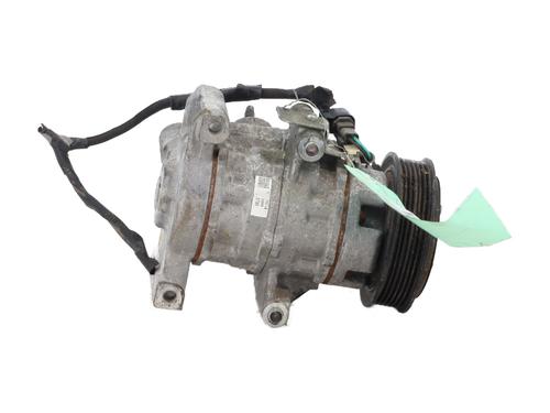 AC compressor FORD KA+ III (UK, FK) 1.2 Ti-VCT | BP32128409M34