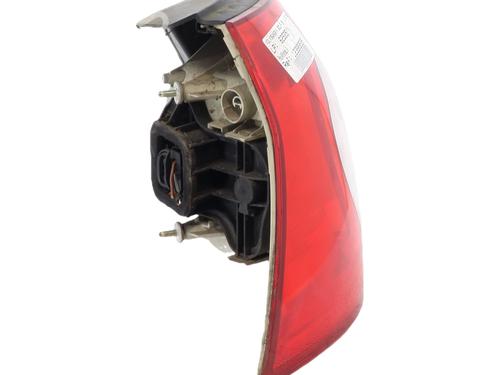 Left taillight VW GOLF V (1K1) | BP33837020C34 - Image 6