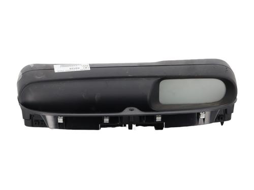 Instrument cluster CITROËN C3 Picasso (SH_) 1.6 HDI 90 | BP28080095C47 - Image 2