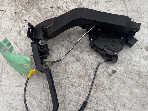 Cerradura puerta delantera izquierda Cerradura puerta delantera izquierda FORD FOCUS II (DA_, HCP, DP) [2004-2013] 36656656 36656656