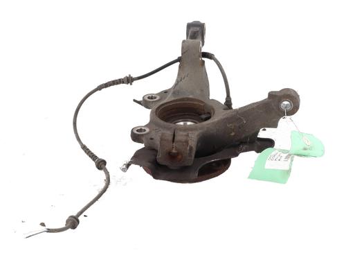 other-opel-corsa-e-x15-14-08-68-13495964-2014-20652290 main image