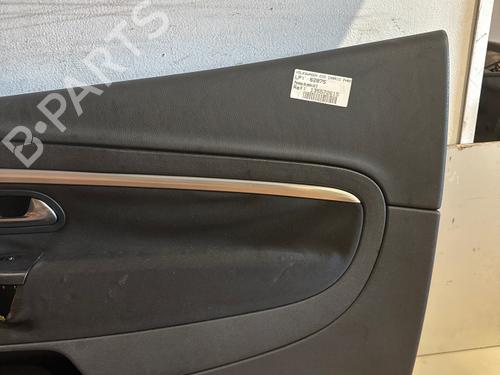 Front right panel VW EOS (1F7, 1F8) 2.0 FSI | BP40613463C59 - Image 5