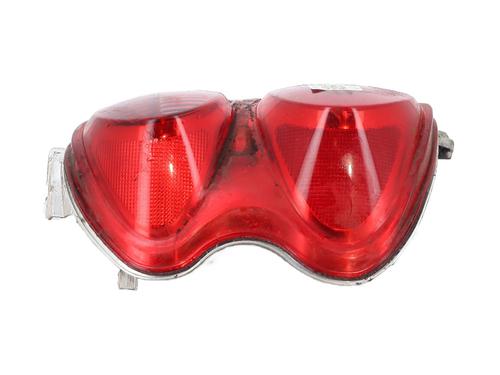 Left taillight SMART FORTWO Coupe (451) 1.0 (451.331, 451.380) | BP32307089C34 - Image 3