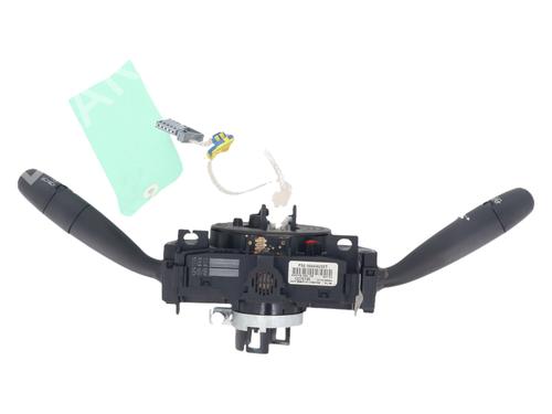 Steering column stalk CITROËN C2 (JM_) 1.4 HDi | BP36249228I23 - Image 4