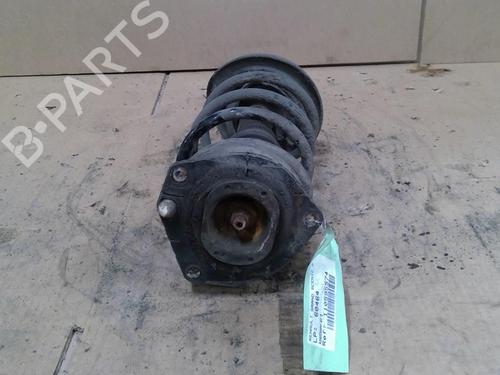 left-front-shock-absorber-renault-grand-scenic-ii-jm01_-2004-2005-2006-2007-2008-2009-28099528 main image