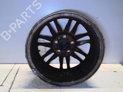 Rim VOLVO V50 (545) 1.6 D | BP20357215C45 