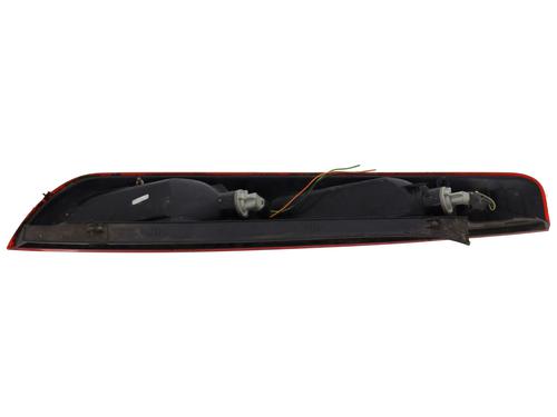 Right taillight FORD FOCUS II (DA_, HCP, DP) 1.6 TDCi | BP23788681C35 