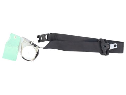 Used Rear right seatbelt Rear right seatbelt FORD C-MAX II (DXA/CB7, DXA/CEU) 2.0 TDCi (115 hp) 34151215 34151215