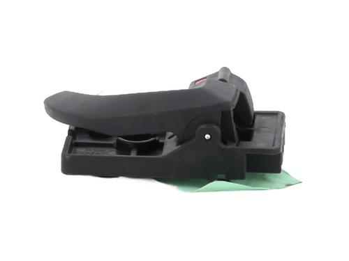 Front right interior door handle HYUNDAI TUCSON (JM) 2.0 CRDi | BP28570682I14 