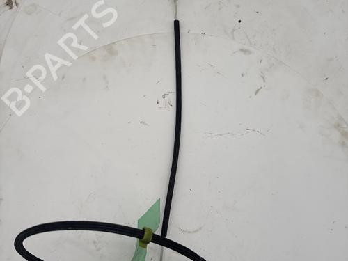 Used Rear left lock Rear left lock AUDI A4 B5 Avant (8D5) [1994-2002] 34106875 34106875