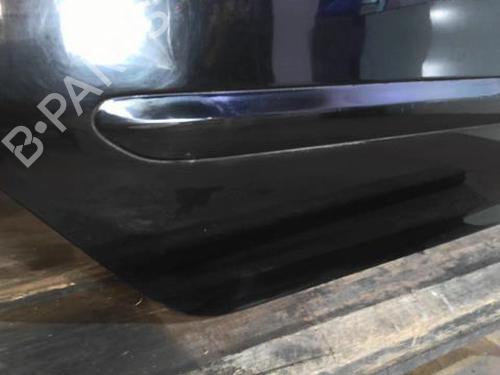 Used Right rear door PEUGEOT 308 I (4A_, 4C_) 1.6 HDi (92 hp) 20358466