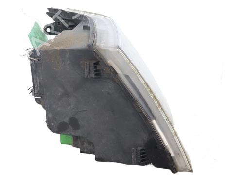 Used Right headlight Right headlight FORD TRANSIT Van (FA_ _) 2.2 TDCi (85 hp) 25276081 25276081