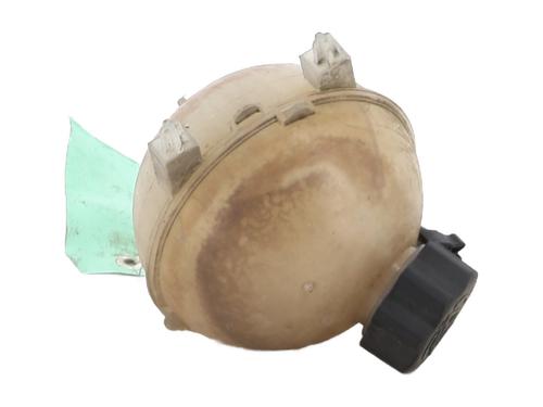 Expansion tank CITROËN C4 Picasso I MPV (UD_) 2.0 HDi 138 | BP29041916C120 