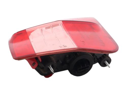 Right taillight CITROËN C5 III (RD_) 1.6 HDi 110 (RD9HZC) | BP36791995C35 - Image 5