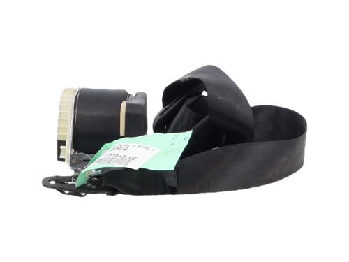 Rear left seatbelt RENAULT TWINGO II (CN0_) 1.2 16V (CN04, CN0B) | BP36591742I29 - Image 2
