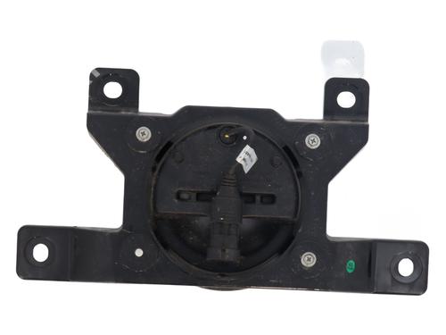 Left headlight CITROËN AMI (9A_) Electric (9AZ2CA) | BP29621455C28 