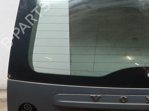 tailgate-volvo-v50-545-2003-2004-2005-2006-2007-2008-2009-2010-2011-2012-40173139 main image