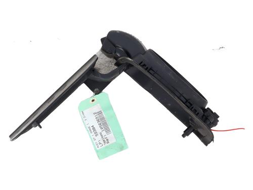 Fuel flap AUDI Q7 (4LB) 3.0 TDI quattro | BP25824469C131 