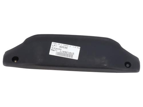 Third brake light FORD KA (RU8) 1.2 | BP28416269L11 - Image 3