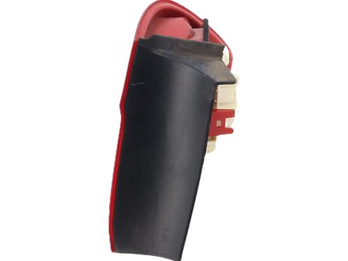 Left taillight BMW 3 (E90) 318 i | BP40000775C34 - Image 4
