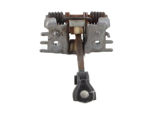 hingedoor-check-strap-renault-megane-iii-hatchback-bz01_-b3_-2008-27689909 main image