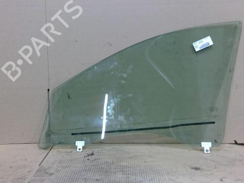 Used Front right door window RENAULT MEGANE III Grandtour (KZ0/1) 1.5 dCi (KZ09, KZ0D, KZ1G, KZ29, KZ14, KZ1W, KZ10, KZ1F,... (110 hp) 27652160