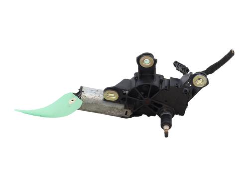 Used Rear wiper motor Rear wiper motor 37867750 37867750