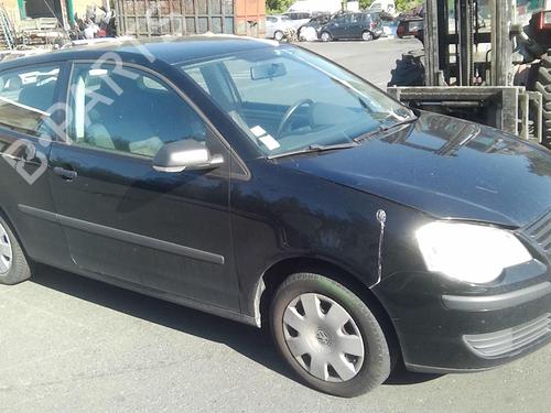 Switch VW POLO (9N_, 9A_) 1.4 TDI | BP22003722I30 