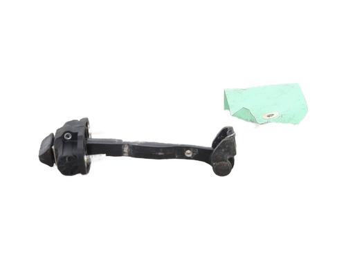 Hinge/Door check strap FORD FIESTA VI (CB1, CCN) 1.4 TDCi | BP26466406C146 