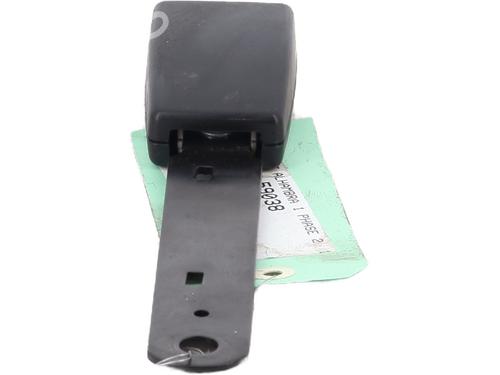 Seat buckle SEAT ALHAMBRA (7V8, 7V9) 1.9 TDI | BP25040036I32 