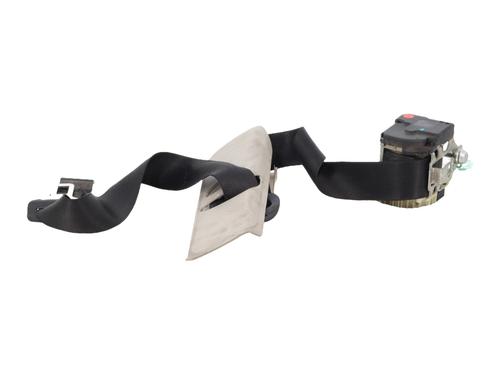 Used Front left seatbelt Front left seatbelt OPEL CORSA C (X01) 1.7 DI (F08, F68) (65 hp) 33857352 33857352