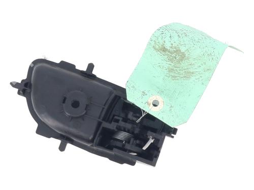 Rear left interior door handle PEUGEOT 108 1.0 VTi 72 | BP32150138I15 - Image 2