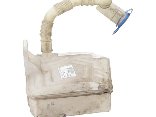 Windscreen washer tank VW GOLF PLUS V (5M1, 521) 1.9 TDI | BP25603678C113 