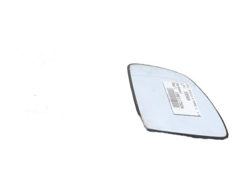 Left mirror glass OPEL MERIVA A MPV (X03) 1.4 16V Twinport LPG (E75) | BP26183844C148 