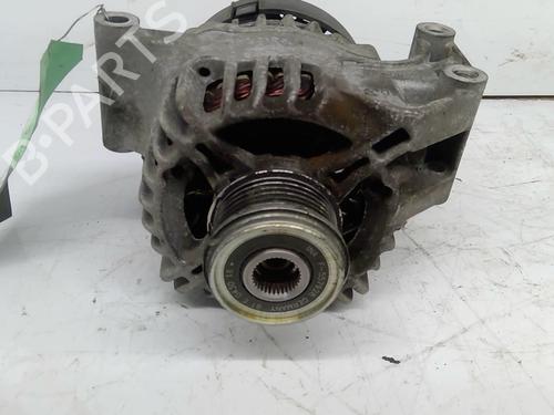 alternator-opel-corsa-d-s07-2006-2007-2008-2009-2010-2011-2012-2013-2014-2015-33040795 main image