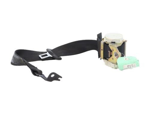 BP32199870I28 main image