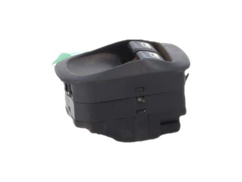 Used Left front window switch Left front window switch PEUGEOT 306 Hatchback (7A, 7C, N3, N5) [1993-2003] 35939741 35939741