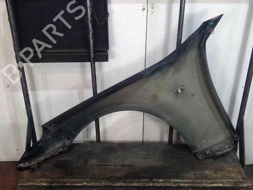 Right front fenders BMW 5 (E60) 535 d | BP20367255C42 