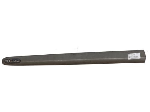 Used Door moulding trim RENAULT SCÉNIC I MPV (JA0/1_, FA0_) 1.6 (JA00, JA16, JA15, JA19, JA1V, JA2B, JA2C, JA0B,... (107 hp) 26183730