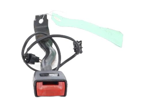 seat-buckle-vw-passat-b6-3c2-2005-2006-2007-2008-2009-2010-2011-32306971 main image