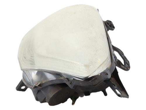 left-headlight-citroen-berlingo-multispace-b9-2008-38526454 main image