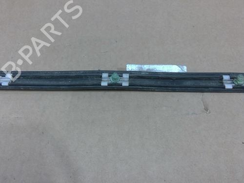 Door moulding trim BMW 3 (E46) 318 d | BP29082680C150 