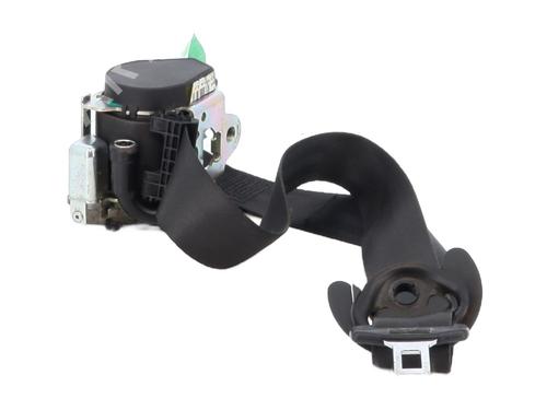 Gurtstraffer links vorne für VW SCIROCCO III (137, 138) 2.0 TDI (170 hp) 30116311