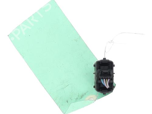 right-rear-window-switch-ford-c-max-ii-dxacb7-dxaceu-2010-2011-2012-2013-2014-2015-2016-2017-2018-2019-29143318 main image