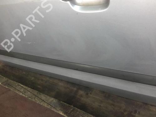 Left front door MAZDA PREMACY (CP) 2.0 TD | BP22000833C2 